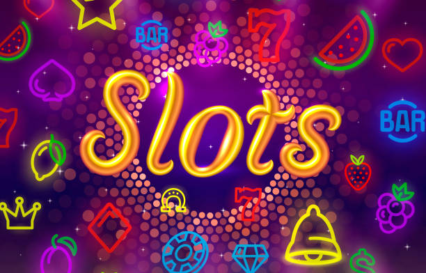 Rekomendasi Situs Slot Gacor Online Resmi Gampang Menang Dengan RTP Tinggi