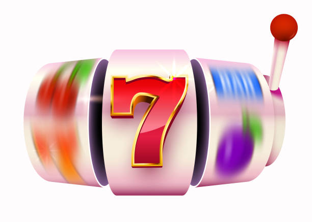 Teknik Menyelaraskan Ulang Pola Slot Depo Saat Ritme Permainan Berubah